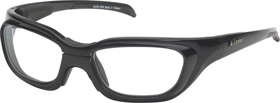 Hilco shops goggles